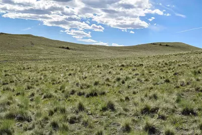 00 Bear Cat Road, Guffey, CO 80820 - Photo 30