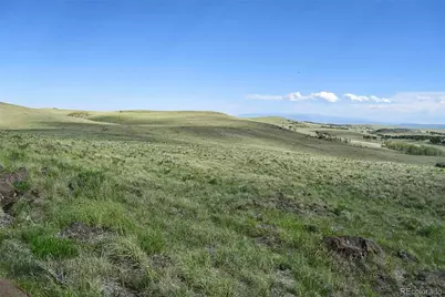 00 Bear Cat Road, Guffey, CO 80820 - Photo 4