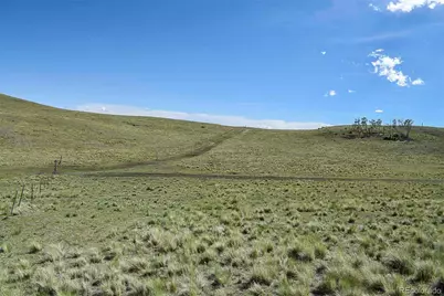 00 Bear Cat Road, Guffey, CO 80820 - Photo 16