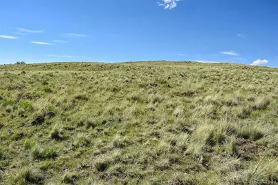 00 Bear Cat Road, Guffey, CO 80820 - Photo 40