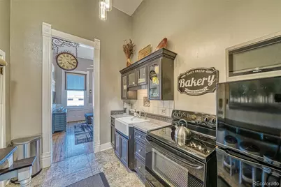 207 F Street #2, Salida, CO 81201 - Photo 10