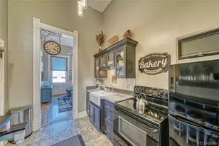 207 F St, Salida, CO 81201 - Photo 10