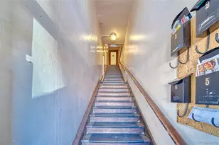 207 F St, Salida, CO 81201 - Photo 4