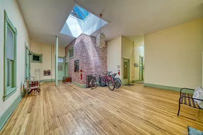 207 F Street #2, Salida, CO 81201 - Photo 6