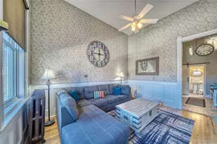 207 F St, Salida, CO 81201 - Photo 14