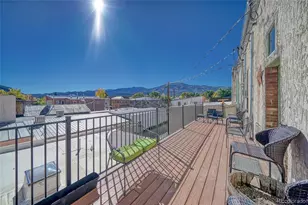 207 F St, Salida, CO 81201 - Photo 22