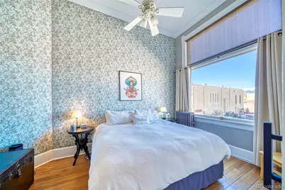 207 F Street #2, Salida, CO 81201 - Photo 18