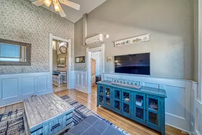 207 F Street #2, Salida, CO 81201 - Photo 16