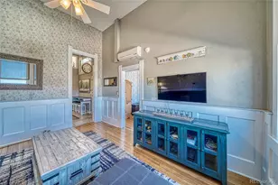 207 F St, Salida, CO 81201 - Photo 16