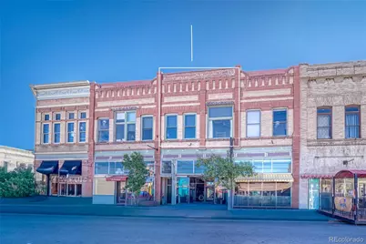 207 F Street #2, Salida, CO 81201 - Photo 2