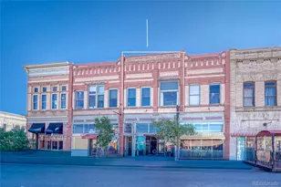 207 F St, Salida, CO 81201 - Photo 2