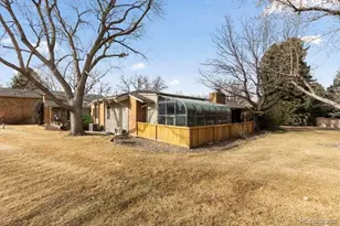 47 Eagle Dr, Littleton, CO 80123 - Photo 2