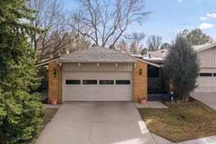 47 Eagle Dr, Littleton, CO 80123 - Photo 6