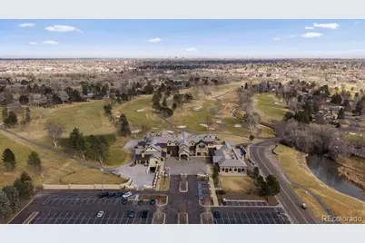 47 Eagle Drive, Littleton, CO 80123 - Photo 8