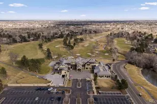 47 Eagle Dr, Littleton, CO 80123 - Photo 8