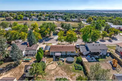 465 Calle Entrada, Fountain, CO 80817 - Photo 22