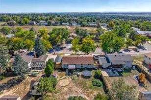 465 Calle Entrada, Fountain, CO 80817 - Photo 22