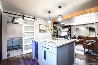 465 Calle Entrada, Fountain, CO 80817 - Photo 10