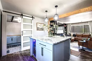 465 Calle Entrada, Fountain, CO 80817 - Photo 10