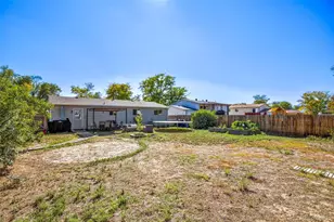 465 Calle Entrada, Fountain, CO 80817 - Photo 20