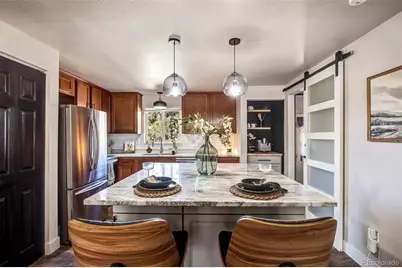 465 Calle Entrada, Fountain, CO 80817 - Photo 8