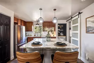 465 Calle Entrada, Fountain, CO 80817 - Photo 8