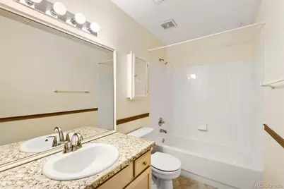 2575 S Syracuse Way #H104, Denver, CO 80231 - Photo 22