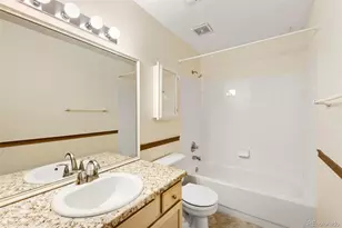 2575 S Syracuse Way, Denver, CO 80231 - Photo 22