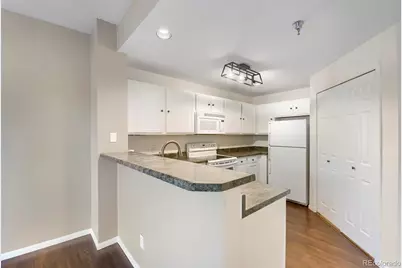 2575 S Syracuse Way #H104, Denver, CO 80231 - Photo 8