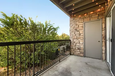 2575 S Syracuse Way #H104, Denver, CO 80231 - Photo 12