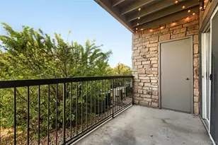 2575 S Syracuse Way, Denver, CO 80231 - Photo 12