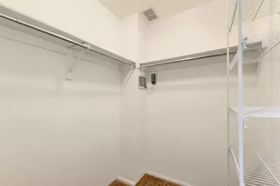 2575 S Syracuse Way #H104, Denver, CO 80231 - Photo 16