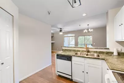 2575 S Syracuse Way #H104, Denver, CO 80231 - Photo 10