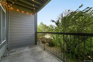 2575 S Syracuse Way, Denver, CO 80231 - Photo 24