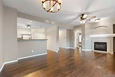 2575 S Syracuse Way #H104, Denver, CO 80231 - Photo 4