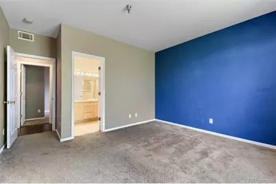 2575 S Syracuse Way #H104, Denver, CO 80231 - Photo 14