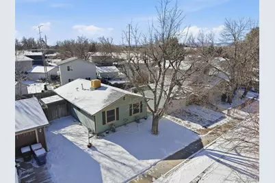 9302 Pierce Street, Broomfield, CO 80021 - Photo 36