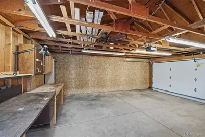 9302 Pierce Street, Broomfield, CO 80021 - Photo 26