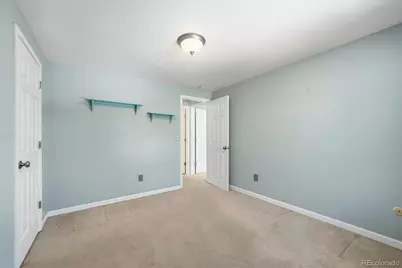 9302 Pierce Street, Broomfield, CO 80021 - Photo 20