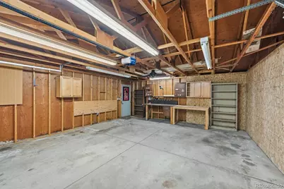 9302 Pierce Street, Broomfield, CO 80021 - Photo 28