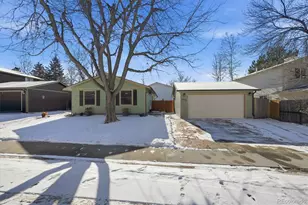 9302 Pierce St, Broomfield, CO 80021 - Photo 1