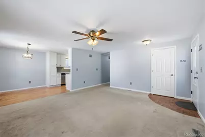 9302 Pierce Street, Broomfield, CO 80021 - Photo 8