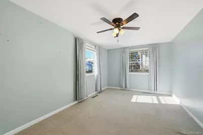 9302 Pierce Street, Broomfield, CO 80021 - Photo 12