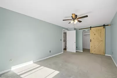 9302 Pierce Street, Broomfield, CO 80021 - Photo 16