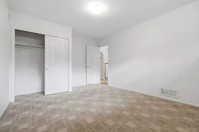28104 Meadow Drive, Evergreen, CO 80439 - Photo 24
