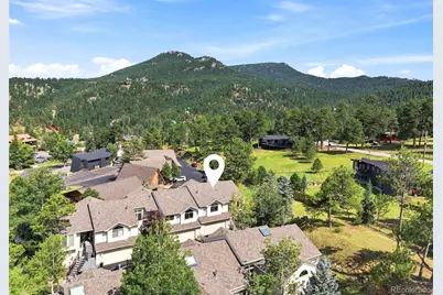 28104 Meadow Drive, Evergreen, CO 80439 - Photo 32