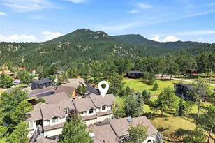 28104 Meadow Dr, Evergreen, CO 80439 - Photo 32