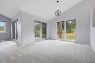 28104 Meadow Dr, Evergreen, CO 80439 - Photo 6