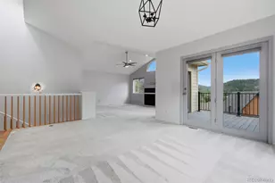 28104 Meadow Dr, Evergreen, CO 80439 - Photo 8