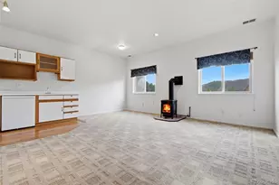 28104 Meadow Dr, Evergreen, CO 80439 - Photo 18